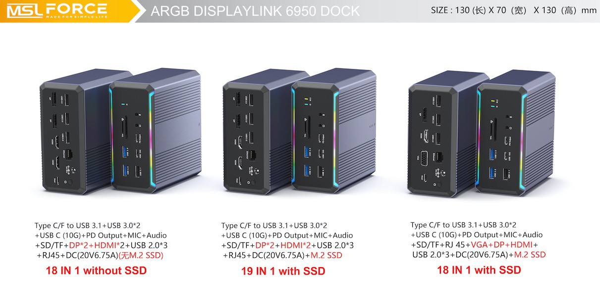 9023C9AB-9223-4ADB-B575-596761B36F2F