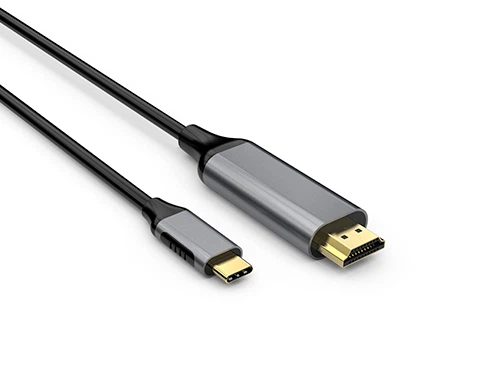 UC0120-4k30 UC0120-4k30