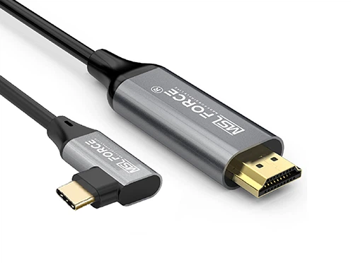 UC0120-4k60 UC0120-4k60