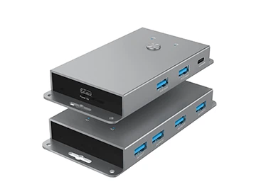 UCH020-USB UCH020-USB